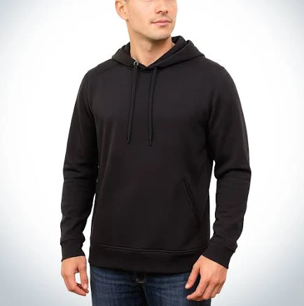 Limited Edition Hoodie