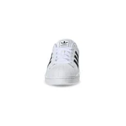 adidas Superstar II