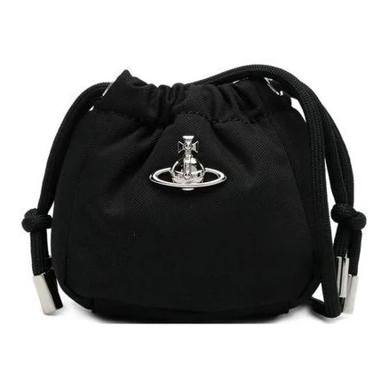 Vivienne Westwood Nano Hilary Mini Bag
