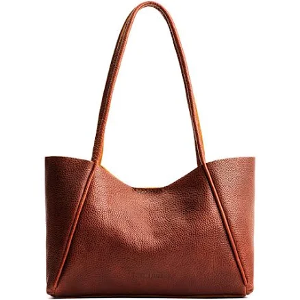 Verona Tote