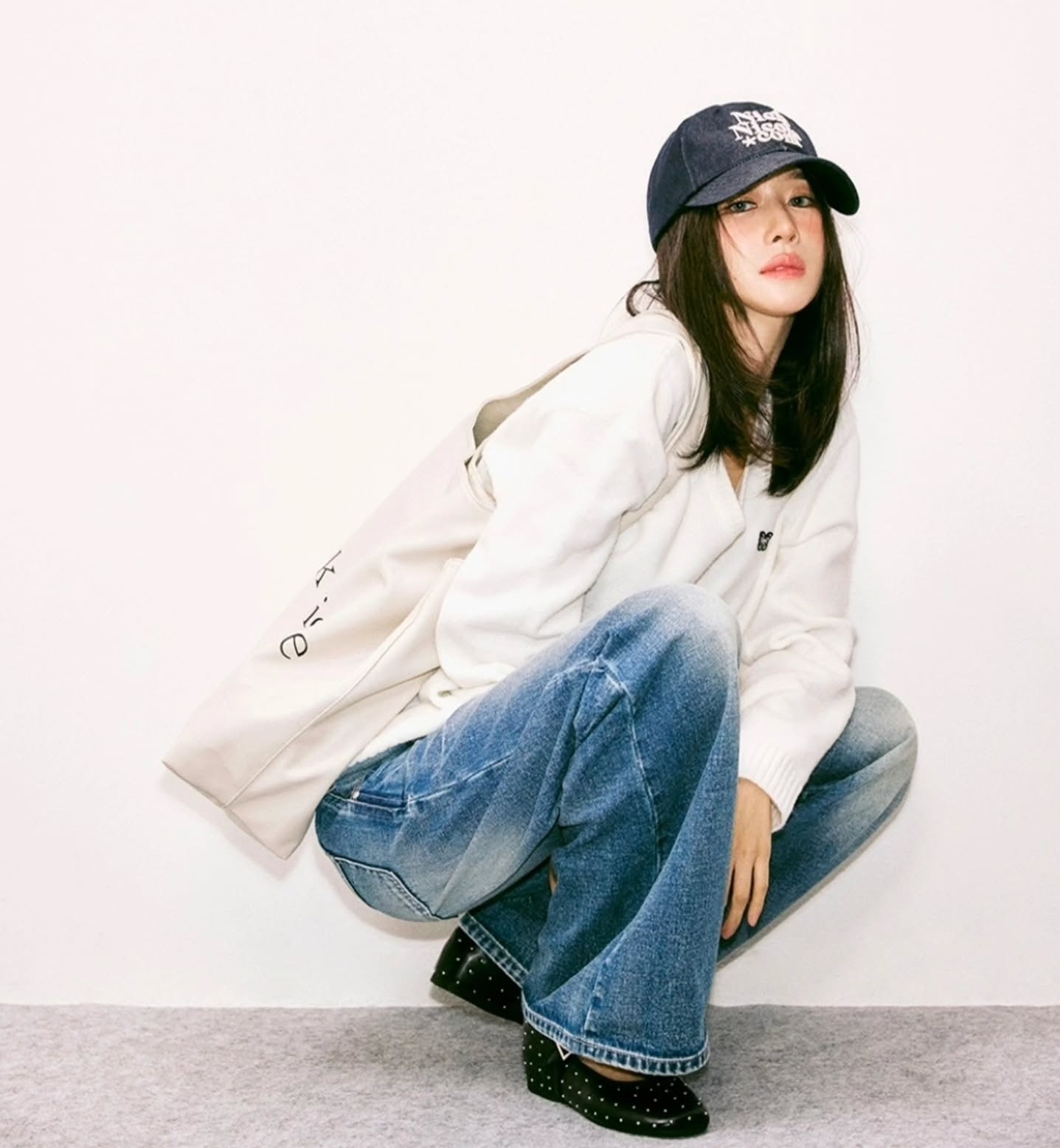 Seo Yea-ji