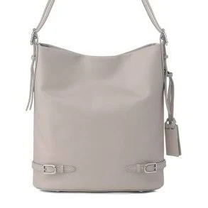 JOY GRYSON Soho Bucket Bag