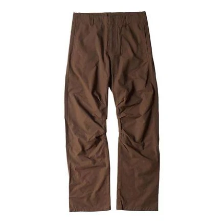 Post Archive Faction (PAF) 7.0 Trousers