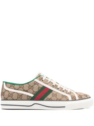Tennis 1997 Sneakers