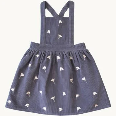 Robe GAIA