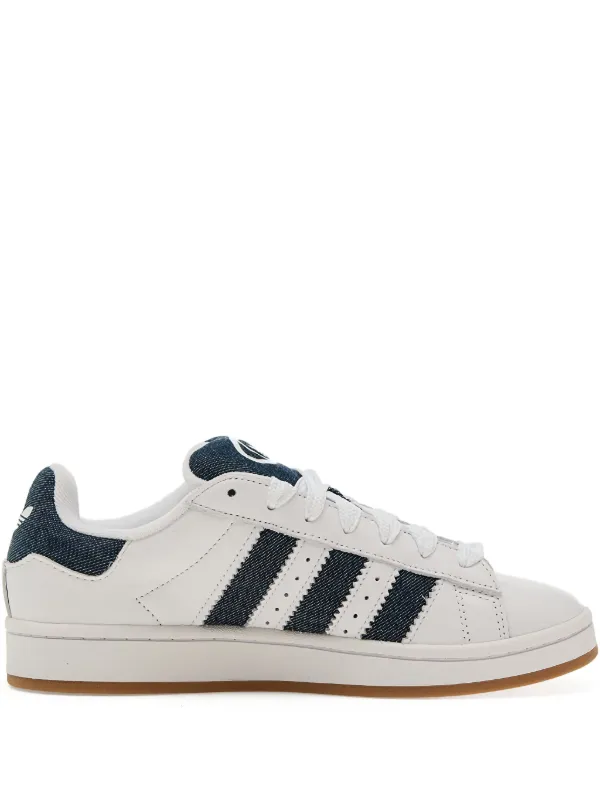 Campus 00s Sneakers