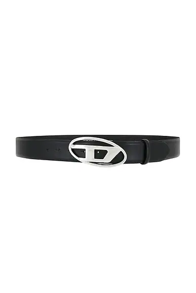 Tricy Belt