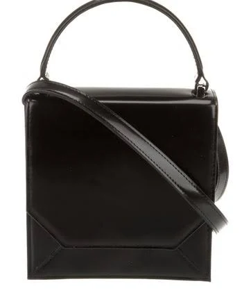 Recto Shoulder bags Women