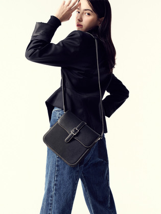 Bellude Bag