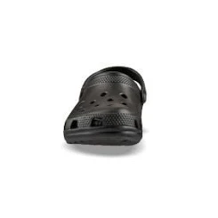 Crocs Classic