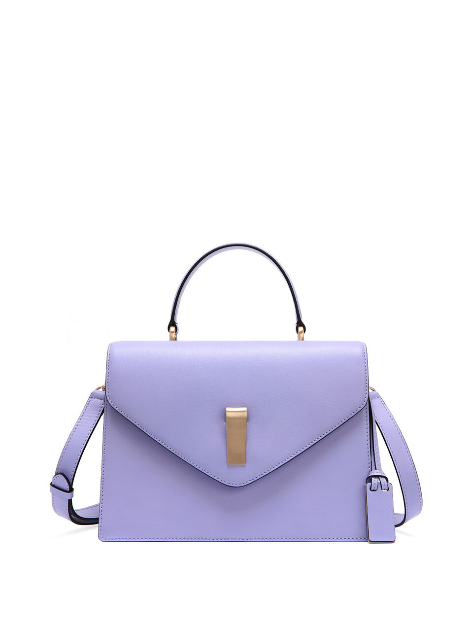 Darby Tote Bag Medium LW9SB1150_9M