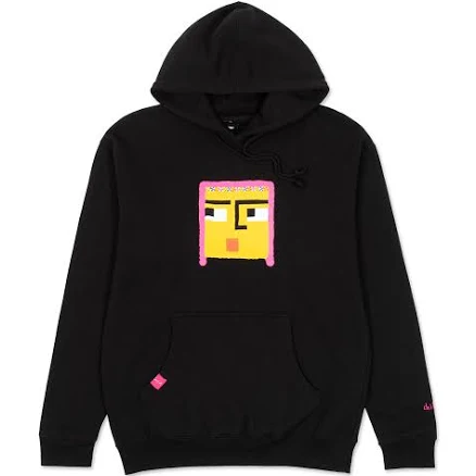 Childish Hoodie