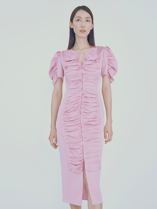 Petal Onepiece