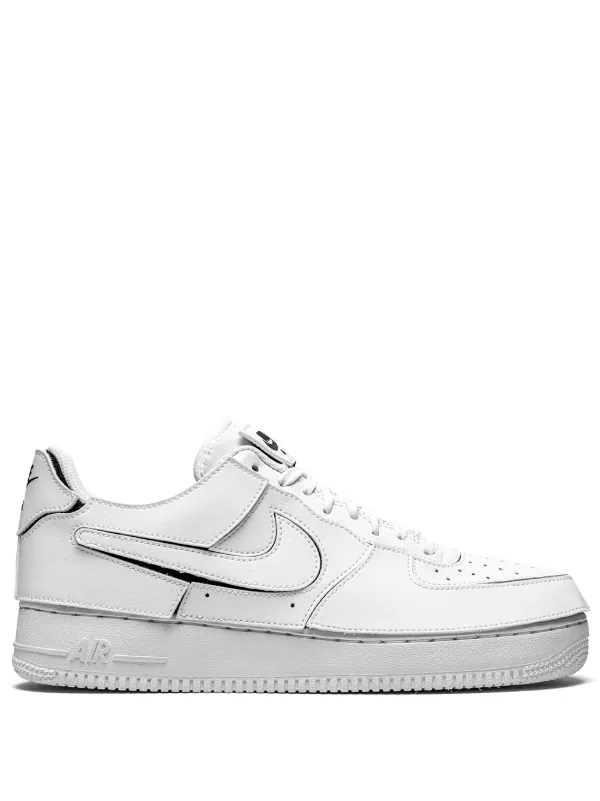 Air Force 1/1 Sneakers