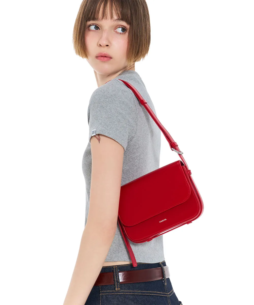 Riddle Bag