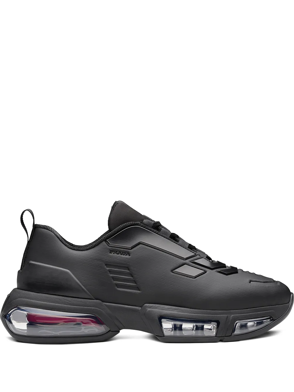 Collision 19 LR Sneakers