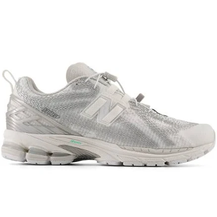men New Balance u1906
