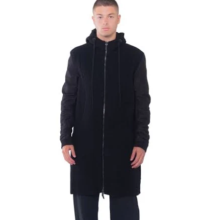 FC Cappotto 48