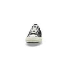 Converse Chuck 70