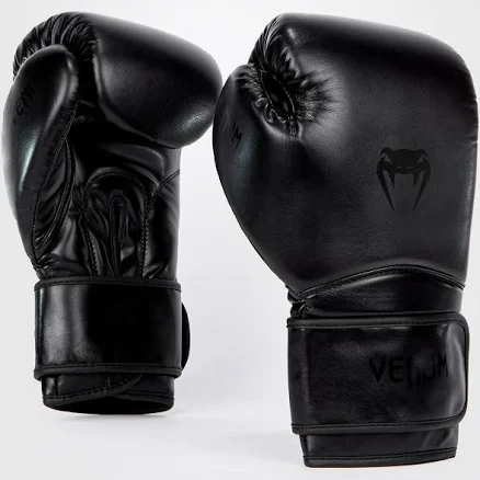 Venum Contender Boxing Gloves