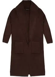 Chandler Maxi Cardigan