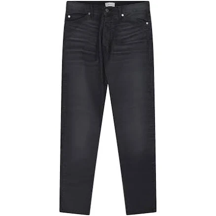 Rhude Corduroy Pants 'Black' | Men's Size 34Rhude Corduroy Pants 'Black' | Men's Size 34