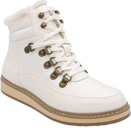 White Mountain Women's Tamasha Boots