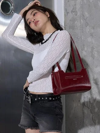 DIERNEAS Essence Sac Bag