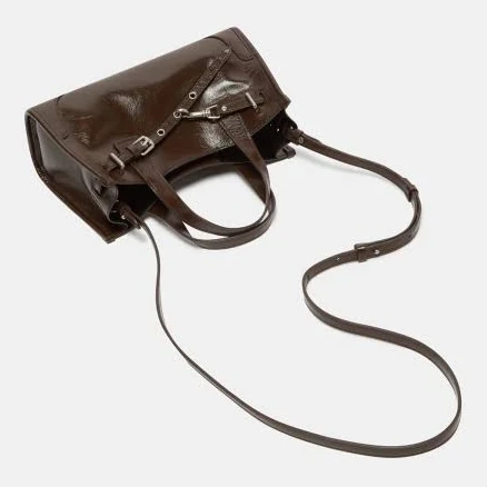 COURONNE Fermier Day Tote