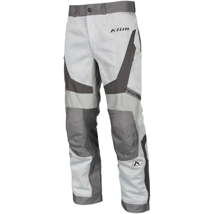 KLIM Induction Pant