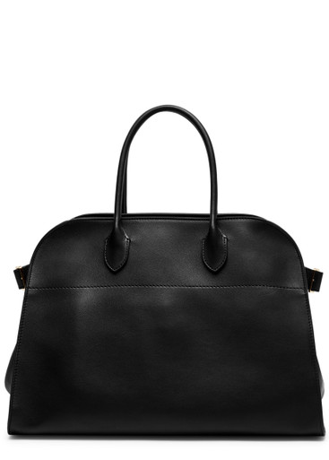 Soft Margaux 15 Bag