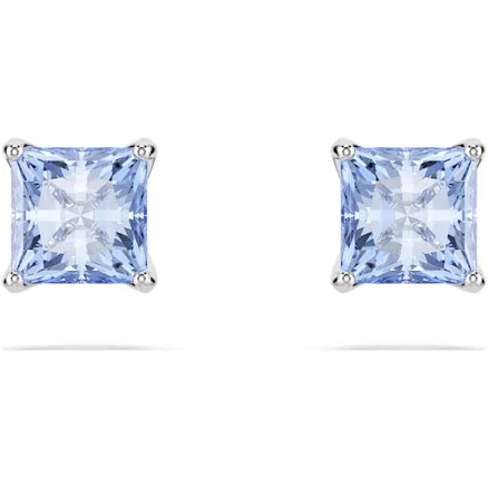 Swarovski Women's Matrix Stud Earrings