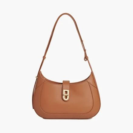 ELEGANCE PARIS Boni Shoulder Bag opfh011
