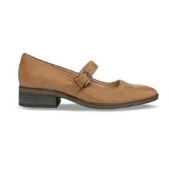 SOUL Naturalizer Women's Ramona Mary Jane