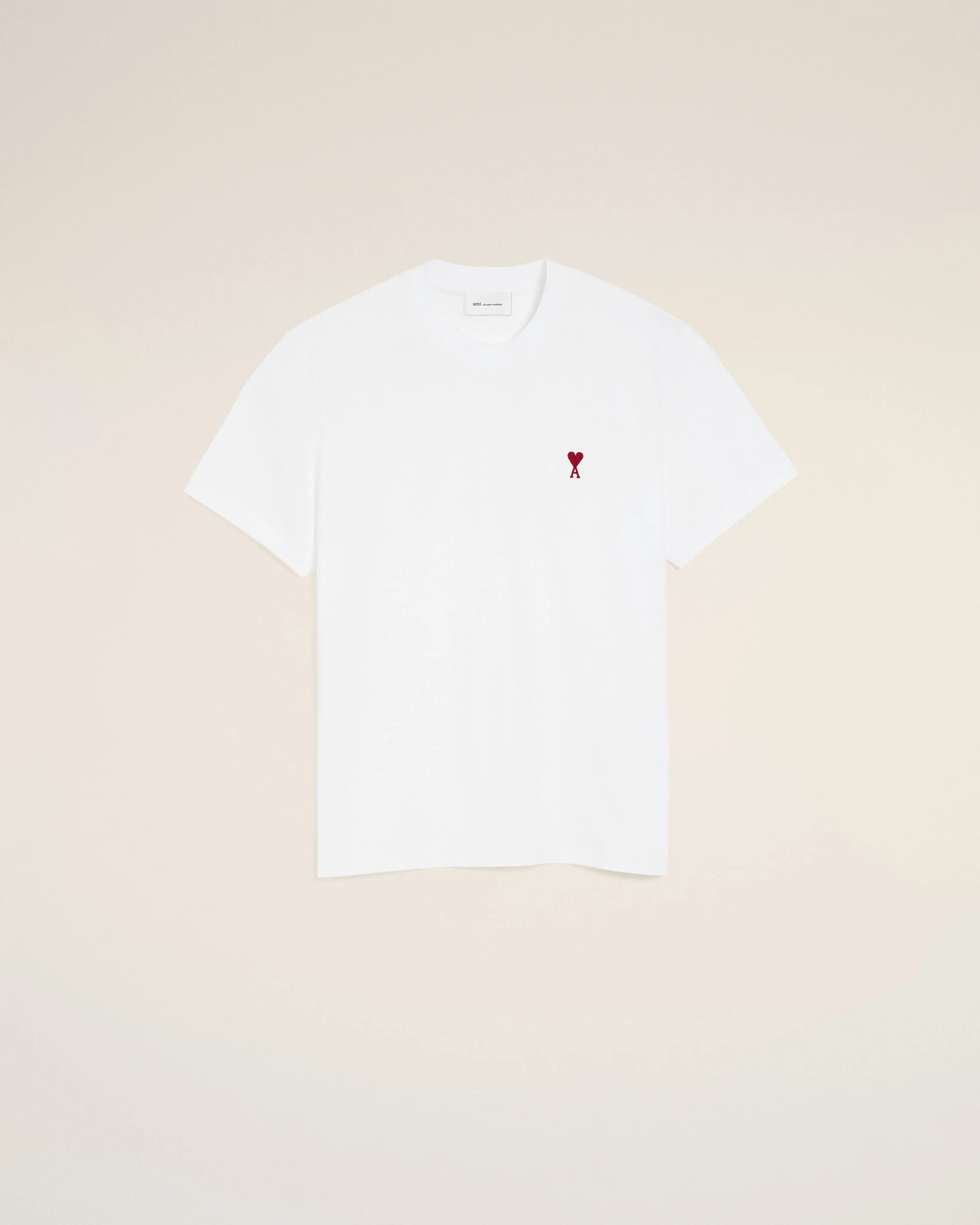 Ami de Coeur T-shirt