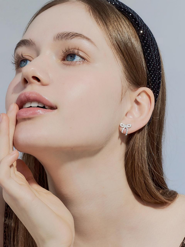 Victoria Earring