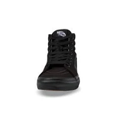Vans Sk8-Hi Wide Shoes