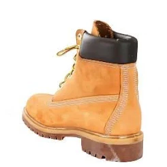 Timberland Men's 6 Premium
