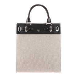 밀라노 미디움 토트백 (MILANO MEDIUM) 5011170103000