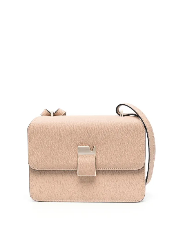 Nolo Small Crossbody Bag