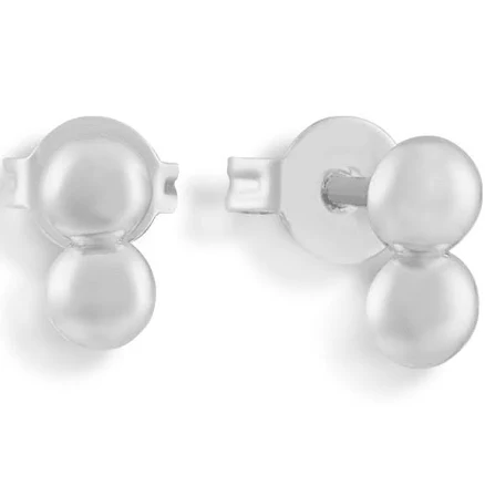 Dottie Earrings