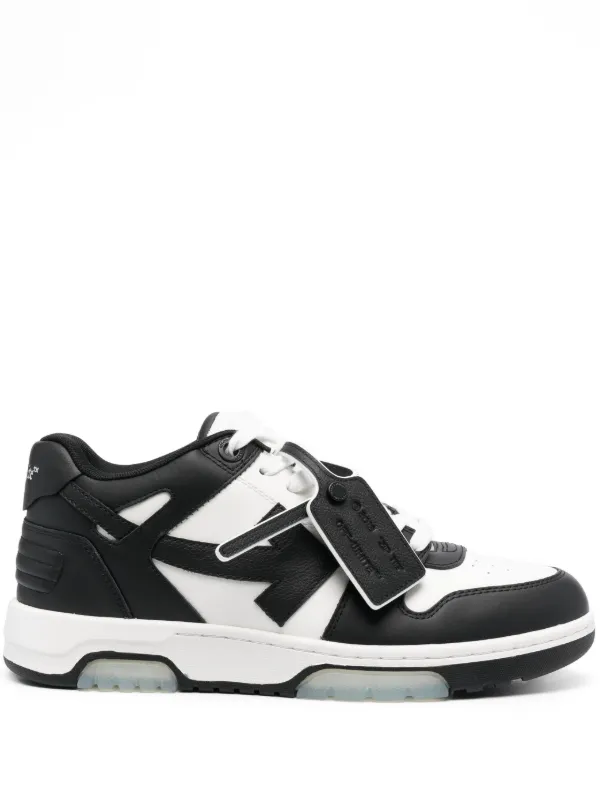 Out Of Office Sneakers