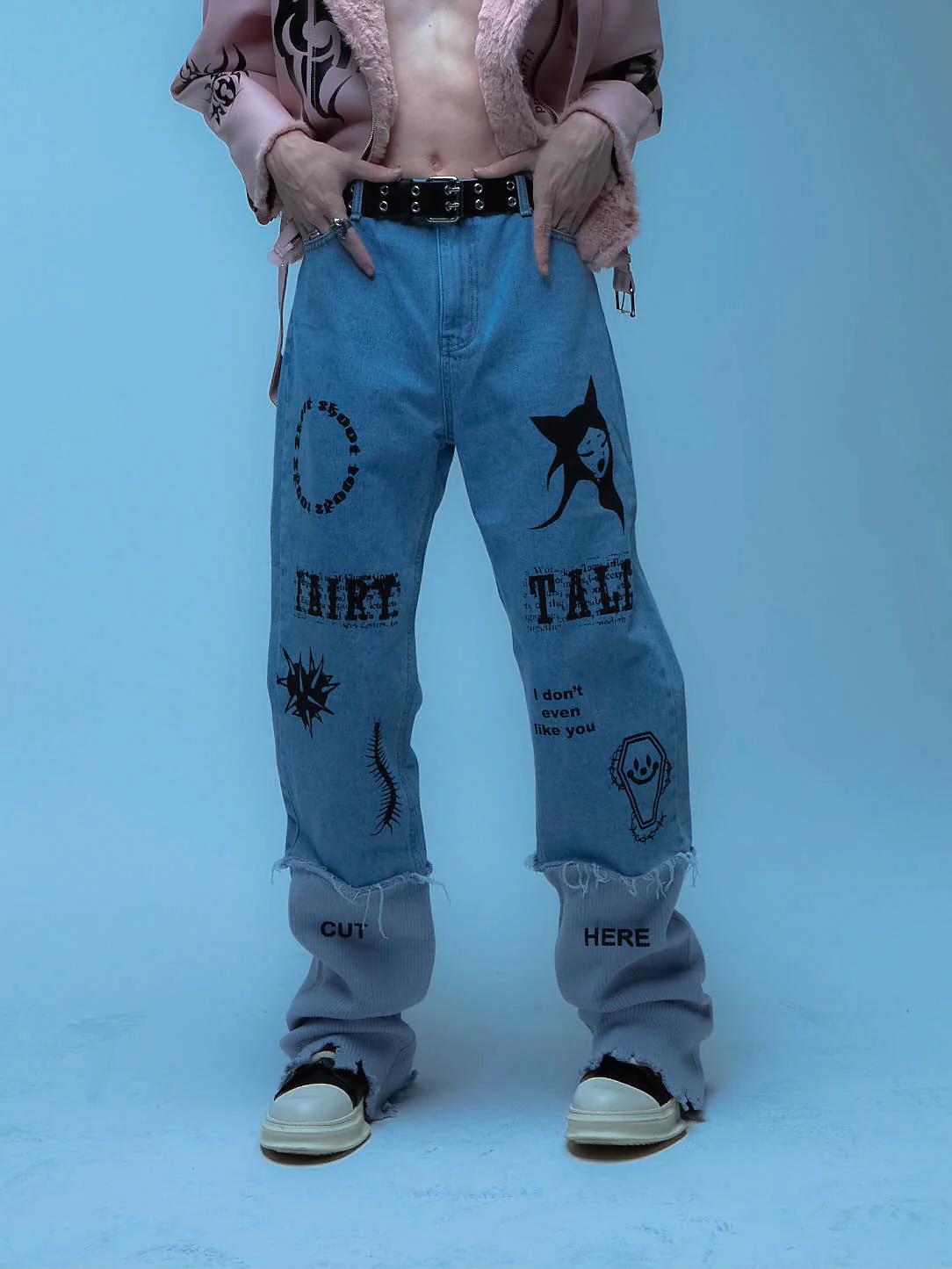FairyTale Denim