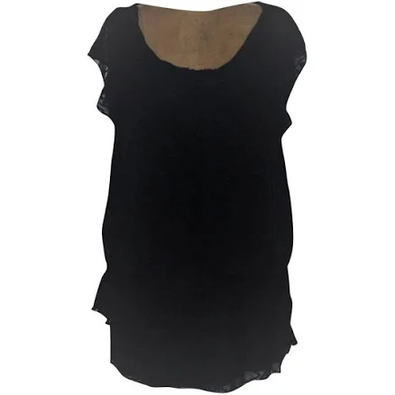 Vanessa Bruno Athe Lace Dress