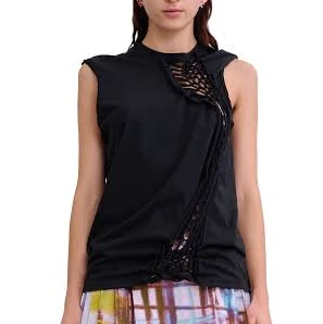 COLLINA STRADA TOSH TANK