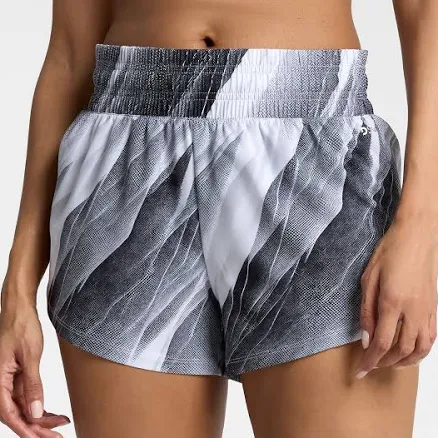 DSG Women's High Rise Stride Shorts