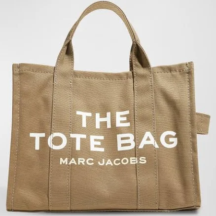 Marc Jacobs The Tote Bag Medium