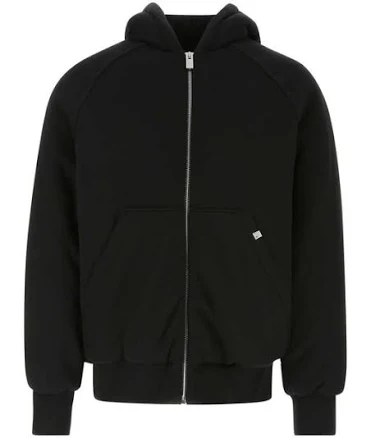 Men's Felpa-s Nd Alyx Male