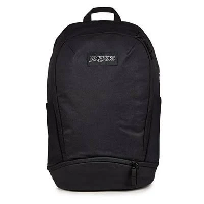 Jansport Serenity Pack