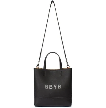 bbyb Bruni Small Tote Bag